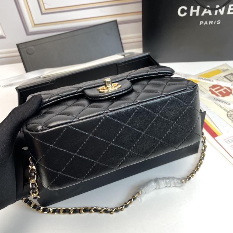 Chanel CF Series Bags